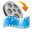 Nidesoft Sony XPeria Video Converter icon